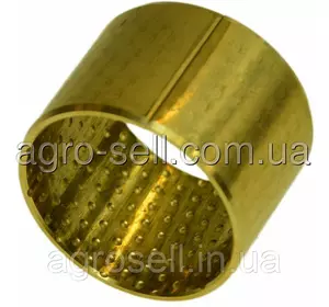 Втулка полуоси CL5 5H.2770600501/87674575/76086051 T8.390/T8050/Mag.340 Case 71489230 Втулка полуоси CL5 5H.2770600501/87674575/76086051 T8.390/T8050/Mag.340 Case 71489230