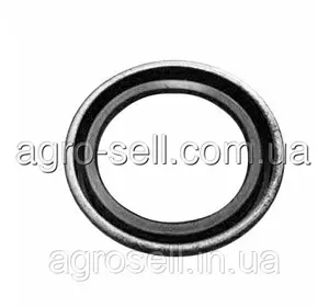 Манжета редуктора (CR14846/6759S/481163), 2166/2388 1989581C1 Манжета редуктора (CR14846/6759S/481163), 2166/2388 1989581C1