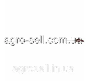 Щуп уровня масла трансмис. MX Case 295316A1 Щуп уровня масла трансмис. MX Case 295316A1