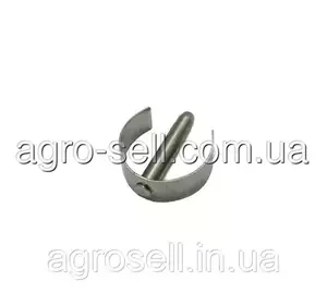 Штифт (421037) Vaderstad 474504 Штифт (421037) Vaderstad 474504
