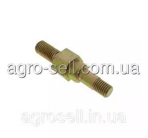 Ось прикатывающего колеса правая N280564 750/1850 G280564 Ось прикатывающего колеса правая N280564 750/1850 G280564