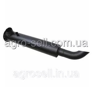 Глушитель 90-7608T2 9380 Case 90-8295T1 Глушитель 90-7608T2 9380 Case 90-8295T1