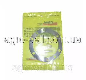 Прокладка регулир. 008 T8.390/T8040-50/Magnum Case 120647C2 Прокладка регулир. 008 T8.390/T8040-50/Magnum Case 120647C2