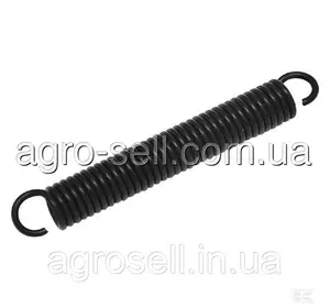 G18904560 Пружина прикочуючого колеса Gaspardo G18904560 Пружина прикочуючого колеса Gaspardo