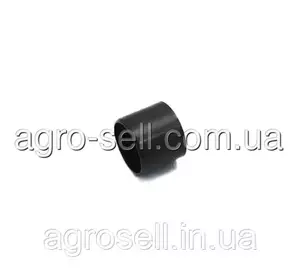 Втулка PDE 16/18x15 (GSM) Vaderstad (GE) 417723 Втулка PDE 16/18x15 (GSM) Vaderstad (GE) 417723