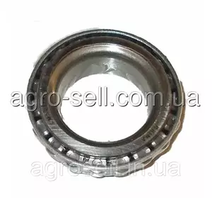 Обойма внутренняя LM501349/JD8902/JD10182/663557R91 JD 822-048C Обойма внутренняя LM501349/JD8902/JD10182/663557R91 JD 822-048C