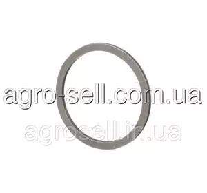 Шайба муфты сцепл. 1277309C1 T8.390/T8040-50/Mag. Case 48176061 Шайба муфты сцепл. 1277309C1 T8.390/T8040-50/Mag. Case 48176061