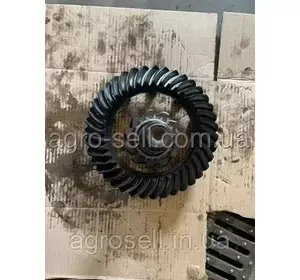 RE576716 Венец зубчатый дифференциала преднего моста MDF (RE225144), JD7830/7930 RE576716 Венец зубчатый дифференциала преднего моста MDF (RE225144), JD7830/7930