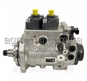 Насос топливный высокого давления 5801486599/504388756 T9.615 Case 445020195 Насос топливный высокого давления 5801486599/504388756 T9.615 Case 445020195