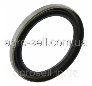 Манжета шарнира кард. 1287608C1/7994S/CR15509 T8040/8950/MX Case 86002340 Манжета шарнира кард. 1287608C1/7994S/CR15509 T8040/8950/MX Case 86002340