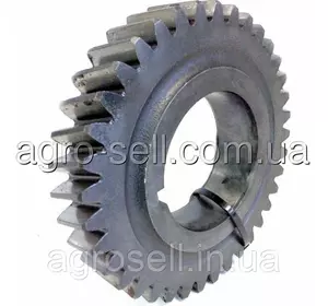 Шестерня 37T T8.390/Mag. Case 1285989C1 Шестерня 37T T8.390/Mag. Case 1285989C1