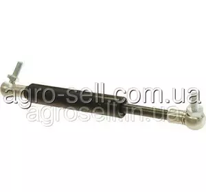 Пневмоцилиндр Puma155/210/Maxx Case 87374182 Пневмоцилиндр Puma155/210/Maxx Case 87374182