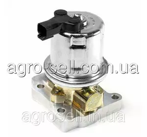 Насос топливоподкач. электр. (FP-4935094/4076580), дв. QSX-15 4935094 Насос топливоподкач. электр. (FP-4935094/4076580), дв. QSX-15 4935094