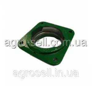 Корпус подшипника молотильного барабана (H99149/H75329/H203950) JD HXE118484 Корпус подшипника молотильного барабана (H99149/H75329/H203950) JD HXE118484