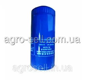 Фильтр масляный 51338352 TL5000/105 Фильтр масляный 51338352 TL5000/105