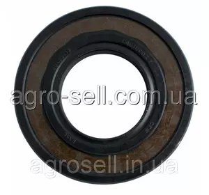 Манжета 40x80x12 Puma155/TM190 Case 5125897 Манжета 40x80x12 Puma155/TM190 Case 5125897