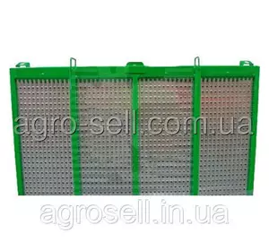 Решето нижнее универсальное JDS650/S660/S670/S680/S690 (Parts Express) AXE20448 Решето нижнее универсальное JDS650/S660/S670/S680/S690 (Parts Express) AXE20448