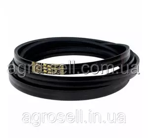 Ремень 1211-HI/254X12.7 (0209107) JD Z36813 Ремень 1211-HI/254X12.7 (0209107) JD Z36813