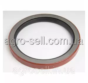 Манжета вала карданного T8040/MX Case 1961753C1 Манжета вала карданного T8040/MX Case 1961753C1