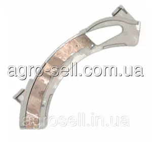 Вставка высевающего аппарата сеялки PD8070/YP1625 342107 Вставка высевающего аппарата сеялки PD8070/YP1625 342107