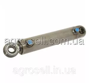 Гидроцилиндр рулевого управл. TD5.110 Case 5134221 Гидроцилиндр рулевого управл. TD5.110 Case 5134221