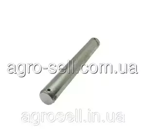 Палець 1-1/2х11-1/4 GD9464 Палець 1-1/2х11-1/4 GD9464