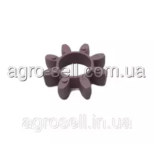 Демпфер гумовий Vaderstad 459221 Демпфер гумовий Vaderstad 459221