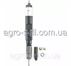 RE543605 Форсунка двигателя Tire IV (SE502556), JD9.0L RE543605 Форсунка двигателя Tire IV (SE502556), JD9.0L