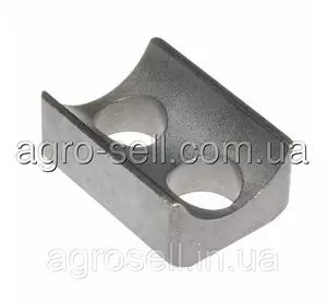 Зажим вала толкателей 2166/2388/MX Case J901693 Зажим вала толкателей 2166/2388/MX Case J901693