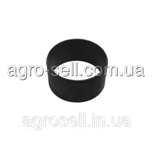 Втулка Rapid Vaderstad 419055 Втулка Rapid Vaderstad 419055
