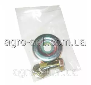 Креплние сошника 802-228C+804-040C+107-111D 2000 107-136S Креплние сошника 802-228C+804-040C+107-111D 2000 107-136S