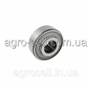 Подшипник шариковый для диска сошника Nichols Tillage 107-135S 205NTT-625 PN00092 Подшипник шариковый для диска сошника Nichols Tillage 107-135S 205NTT-625 PN00092