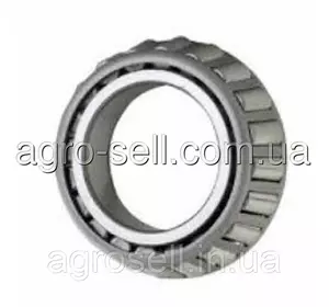 Подшипник ролик. кон. внутр. 87776122/48286 T8040/255/285/310 Case 311042A1 Подшипник ролик. кон. внутр. 87776122/48286 T8040/255/285/310 Case 311042A1