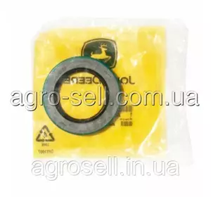 Манжета 52375X82702X10998 (CR20749/450313) JD 8430/8530 AH89023 Манжета 52375X82702X10998 (CR20749/450313) JD 8430/8530 AH89023