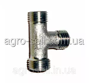 Штуцер топливопровода T8.390/Mag.340 Case 5801600094 Штуцер топливопровода T8.390/Mag.340 Case 5801600094