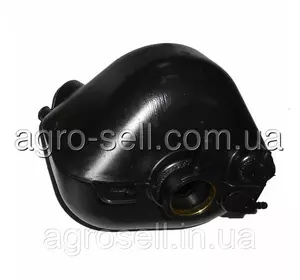 Бачек расширительный 417934A1/294547A1 T8040/MX255/310/335 Case 87413715 Бачек расширительный 417934A1/294547A1 T8040/MX255/310/335 Case 87413715