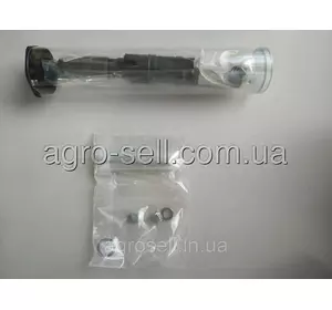 Щуп масляный двигателя JDT660 RE500218 Щуп масляный двигателя JDT660 RE500218