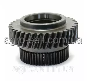 Шестерня T9.615/Steiger Case 87350277 Шестерня T9.615/Steiger Case 87350277