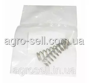 Пружина (сжатия) JD Z23940 Пружина (сжатия) JD Z23940