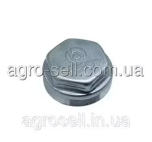 Кришка Vaderstad 408165 Кришка Vaderstad 408165