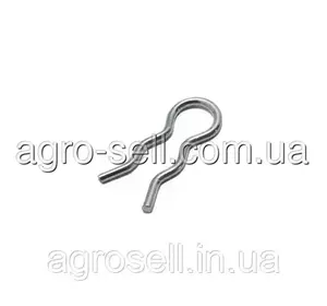 Стопор GR0193 Стопор GR0193