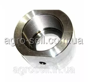 Втулка ступицы вала привода накл. камеры, 2388 253469A1 Втулка ступицы вала привода накл. камеры, 2388 253469A1