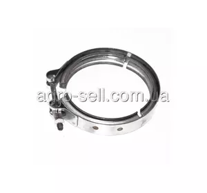 J009613 Хомут dвн=110 шт (RE70212/RE157613/504105924/RE166242), JD J009613 Хомут dвн=110 шт (RE70212/RE157613/504105924/RE166242), JD