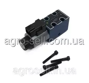 Клапан Vaderstad 204213 Клапан Vaderstad 204213