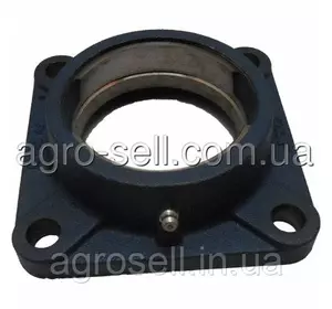 Корпус подшипника вала измельчителя, 2166/2388/18AP005265 1994711C1 Корпус подшипника вала измельчителя, 2166/2388/18AP005265 1994711C1