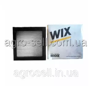 Элемент ф-ра топливного сепаратора (0319822/F725200060020/N378886/87409379) ХТЗ-17021, JD (WIX) 95100E Элемент ф-ра топливного сепаратора (0319822/F725200060020/N378886/87409379) ХТЗ-17021, JD (WIX) 95100E