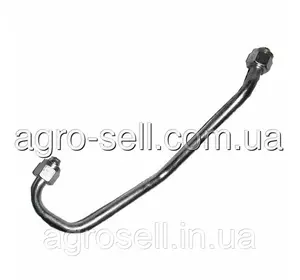 Топливопровод к ТНВД T8.390/Mag.340 Case 5801372627 Топливопровод к ТНВД T8.390/Mag.340 Case 5801372627