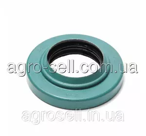 Манжета 35013 X 6219 X 151 загр. редкутора (AZ46936/CR543068 85/18AP010308) JD AH131860 Манжета 35013 X 6219 X 151 загр. редкутора (AZ46936/CR543068 85/18AP010308) JD AH131860