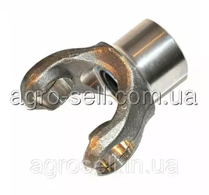 Вилка кардана MX Case 395737A1 Вилка кардана MX Case 395737A1