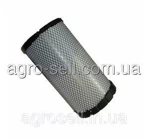 Элемент ф-ра воздушного внутренний MX255/310/335/T8040-50 Case 87741569 Элемент ф-ра воздушного внутренний MX255/310/335/T8040-50 Case 87741569